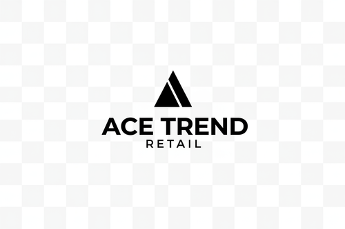 Ace Trend Retail Logo